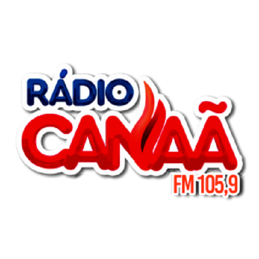Rádio Canaã Caruaru FM