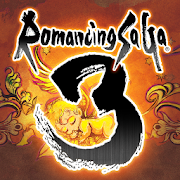Top 3 Role Playing Apps Like Romancing SaGa3 - Best Alternatives
