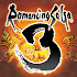 Romancing SaGa31.2 (Paid Patched)