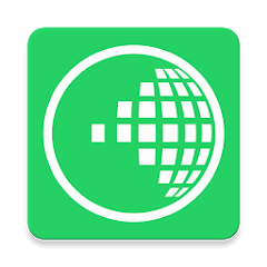 Icon image