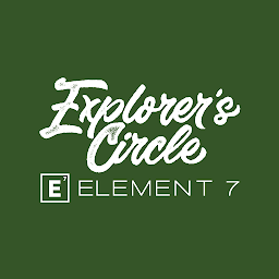 Explorer's Circle: Download & Review