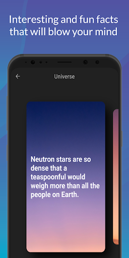 Facts Closet Screen 2
