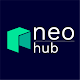 NeoHub