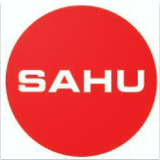 SAPL SERVICE logo