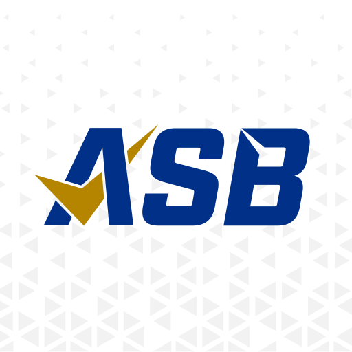 Athol Savings Bank Logo