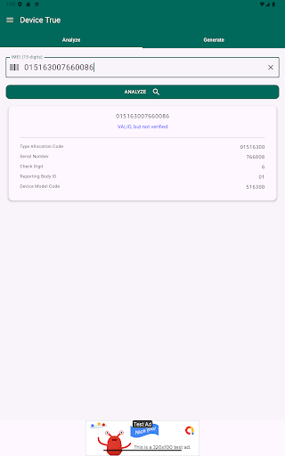 Logo https://play-lh.googleusercontent.com/HEdh0ZVKcAVL9U-HEpSk9bPAn3UXIvyUyP7u9cCUNVbHmfTryZerKcjYt_8GlfvwBkw