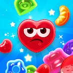 Merge Jelly 3D