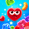 Super Power Studio - Game 3
