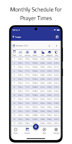 Screenshot image