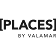 [PLACES] by Valamar icon