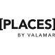 [PLACES] by Valamar Download on Windows