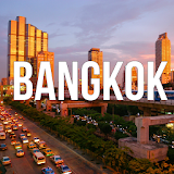 Bangkok News - Latest News icon