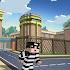 Cops N Robbers - 3D Pixel Craft Gun Shooting Games10.9.0