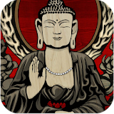 Frases Buda Imagenes 2 icon