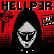 Hellper: Idle Underworld Fantasy