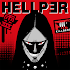 Hellper: Idle Underworld Fantasy1.1.2