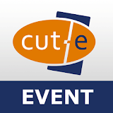 cut-e Event icon