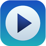 Cover Image of डाउनलोड VidBit TV - Best free tv programs review App 1.2 APK