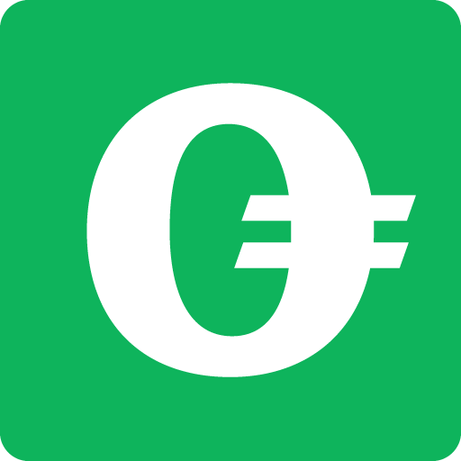 FOREX.com Forex Trading Broker Logo