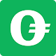 FOREX.com: Forex Trading, plus Gold & Silver Download on Windows