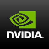 NVIDIA GPU Genius icon