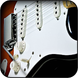 Guitar Wallpapers icon