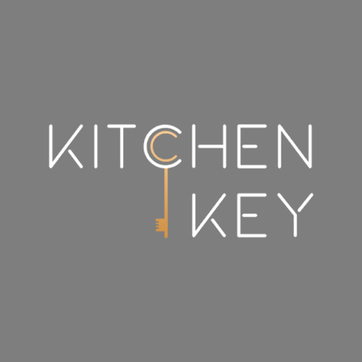 kitchenkey logo