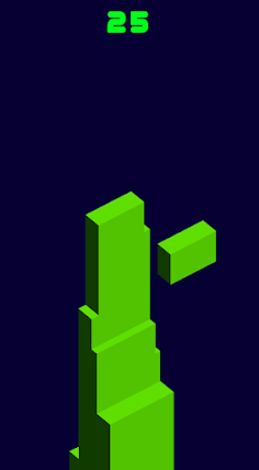 Construction King - Screenshot 3