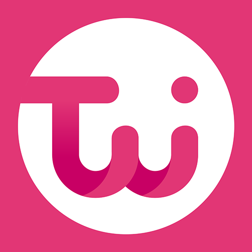 Twomon SE -  Portable Display 4.7.6 Icon