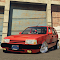 Auto Simulators Racing & Drive - Game 1