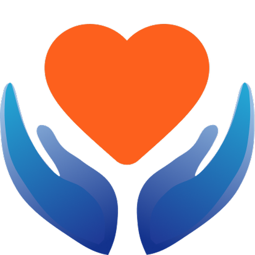 Health Insurance Pathshala logo