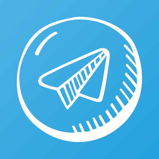 Get Telegram Tools Dual Messenger for Android Aso Report