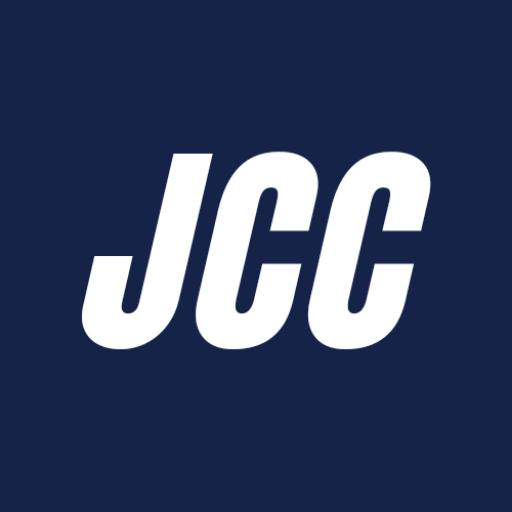 Jain Coaching Classes logo