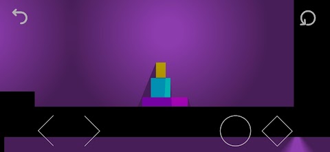 Amity: A Puzzle Gameのおすすめ画像2