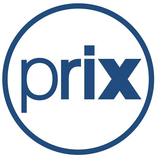 Prix Initializer logo