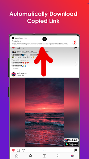 MediaSave - 9 in 1 Social Medi