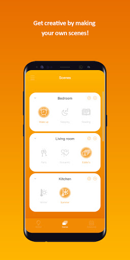 Zen-Lite 3.0 Screen 3