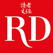 Top 20 Lifestyle Apps Like Reader's Digest Chinese - Best Alternatives