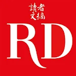 Reader's Digest Chinese Apk