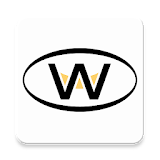 Warranty Service icon