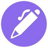 StorySpark- Pro is Available!! icon