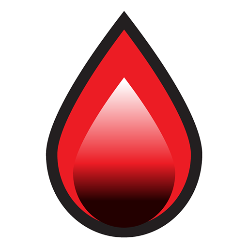 Хочу Тату logo