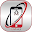 ابومحمد للتجارة Download on Windows