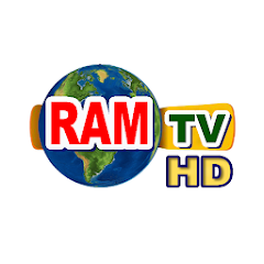  RAM TV