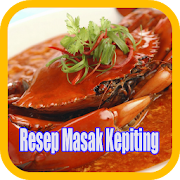 Top 29 Books & Reference Apps Like Resep Masakan Kepiting Gurih - Best Alternatives