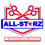 All-Starz Barber & Beauty Salon