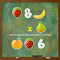 CEG Apps - Game 1