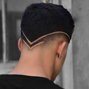 hairstyle design app for mens – Apps on Google Play