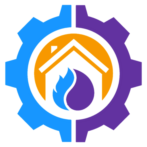 Fixitbuddy Partner logo