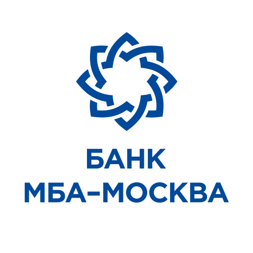 МБА-МОСКВА Онлайн logo